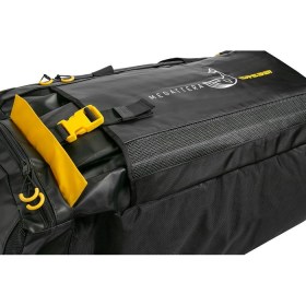 cressi megattera 03